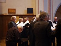 Uergel 10.4.2016 145